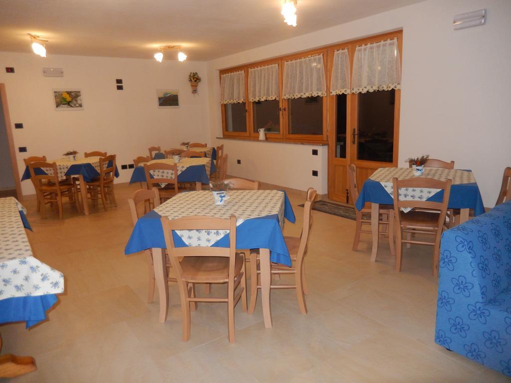 Agriturismo Fattoria Dalcastagne Torcegno Luaran gambar